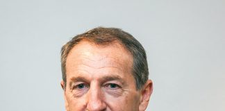 Efficiency follows equity