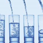 New portal finds large water disparity across cities