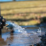 Australia tests leakage detection through analytics