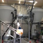 Resource recovery: the challenge of finding a market for your product