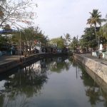 India’s first water metro funded by German development bank