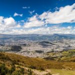 New water funds for city water supplies