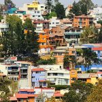 Mexico to address water and wastewater management challenges