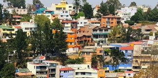 Mexico to address water and wastewater management challenges