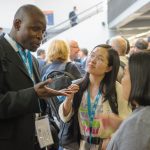 The importance of networks