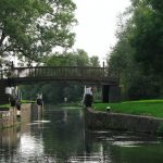 Four cities to pilot water gamification models