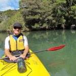 The balance of ancient and codified rights