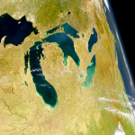 The Great Lakes Water Utility Energy Challenge announces finalists