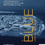 Flooding threatening 4.2 million people on Caribbean and Pacific islands