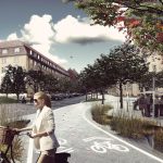 Embracing water as an asset