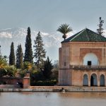 Water and climate professionals: united by necessity