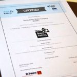 How Sierra Leone water utility is setting an example in Africa