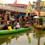 The power of social contracts in strengthening institutions