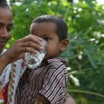 Chittagong to improve access to safe and reliable water