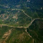 Water quality from space: ‘A giant leap’ for public and environmental health