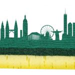 Sponge cities: can China’s model go global?