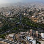 Unleashing Tehran’s ‘water renaissance’