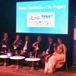 Pune looks to become world’s first smart sanitation city