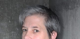 Why cities need to utilise their surrounding landscapes