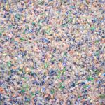 Coca-Cola to recycle plastic bottles from the Mississippi River