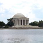 How Trump’s water policy and budget cuts could harm his own assets