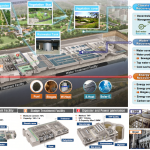 IWA announce winner of resource recovery from water award