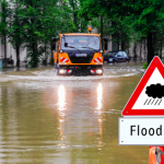 Turn utility risks into enterprise resiliency