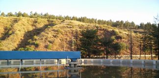 The vital role of wastewater managers in climate action