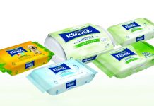 Court action taken against two companies over ‘flushable’ wipes