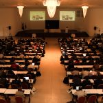 A conference for ingenuity