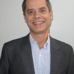 Profiles in Wastewater: Marcos von Sperling* Keeping it simple