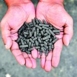 New ‘pay-monthly’ scheme could revolutionise sanitary waste collection in Bangladesh