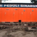 Industry needs more guidance to achieve SDG6, says new report