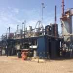 Collaboration is key to seizing the reuse opportunity of wastewater