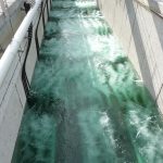 Providing wastewater aeration systems around the world