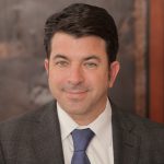 Five cities to test new water resilience framework