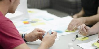 Unpacking “public participation”