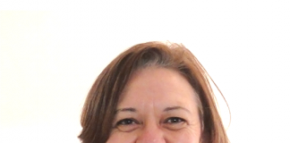 Experts address water’s hidden numbers