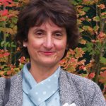 Why efficiency programmes are the best strategy for water security