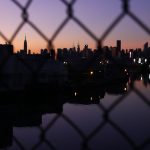 Cities must lead transition to circular economy, says IWA report