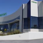 The Caprari Group looks toward Industry 4.0 and strengthens its Information System