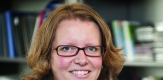 New masters programme launched for sanitation professionals