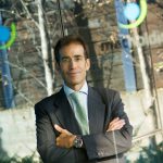 Matholding Group Announces Acquisition OF US Company OCV Control Valves