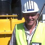 The case against rainwater harvesting