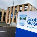 Scottish Water launches digital partnership with Atos