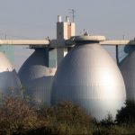 Advance the New Normal, exploring water-energy-waste partnerships