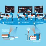 Veolia Water Technologies to feature AQUAVISTA platform at IFAT 2018