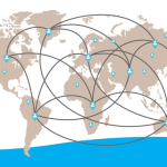 How the IWA deepened my perspective of the water industry