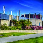 Californians increase support for recycled water