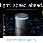 s::can to exhibit water monitoring technologies at IFAT in Munich